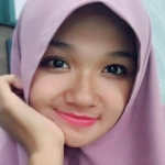testimoni star pulsa aplikasi